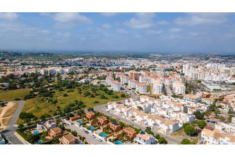 Helårsgrund i Lagos, Faro, Lagos - € 330.000 | Ref: T340 - foto 8