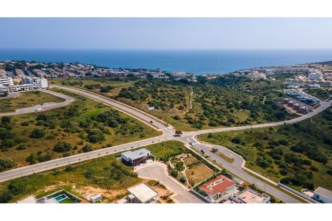 Helårsgrund i Lagos, Faro, Lagos - € 330.000 | Ref: T340 - foto 9