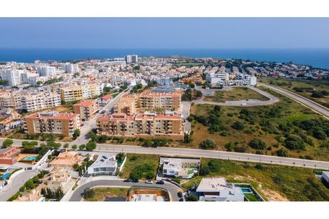 Helårsgrund i Lagos, Faro, Lagos - € 330.000 | Ref: T340 - foto 10
