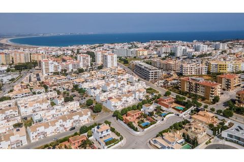 Helårsgrund i Lagos, Faro, Lagos - € 330.000 | Ref: T340 - foto 11