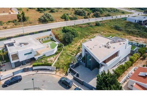 Helårsgrund i Lagos, Faro, Lagos - € 380.000 | Ref: T341 - foto 1