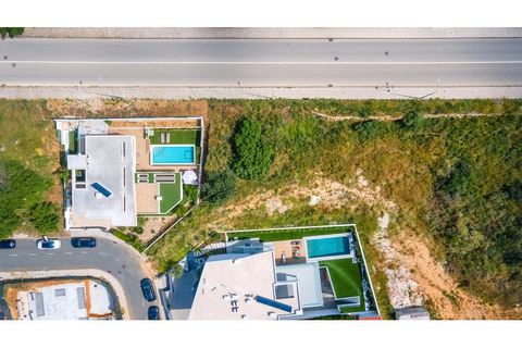 Helårsgrund i Lagos, Faro, Lagos - € 380.000 | Ref: T341 - foto 2
