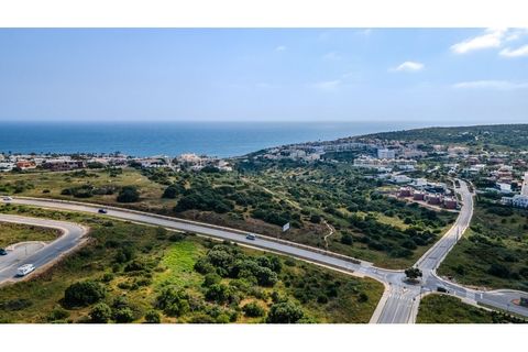 Helårsgrund i Lagos, Faro, Lagos - € 380.000 | Ref: T341 - foto 4