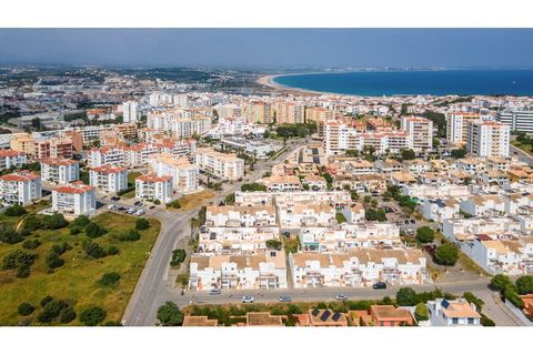 Helårsgrund i Lagos, Faro, Lagos - € 380.000 | Ref: T341 - foto 13