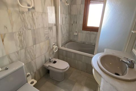 Byhus i Macael, Almeria, Macael - € 105.000 | Ref: Chalet Macael - foto 9