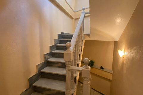 Byhus i Macael, Almeria, Macael - € 105.000 | Ref: Chalet Macael - foto 20