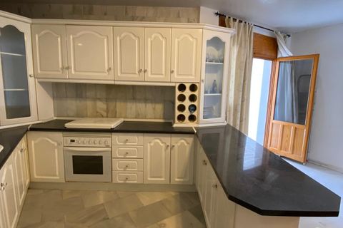 Byhus i Macael, Almeria, Macael - € 105.000 | Ref: Chalet Macael - foto 4