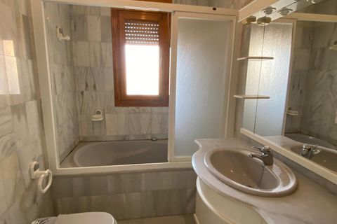 Byhus i Macael, Almeria, Macael - € 105.000 | Ref: Chalet Macael - foto 17