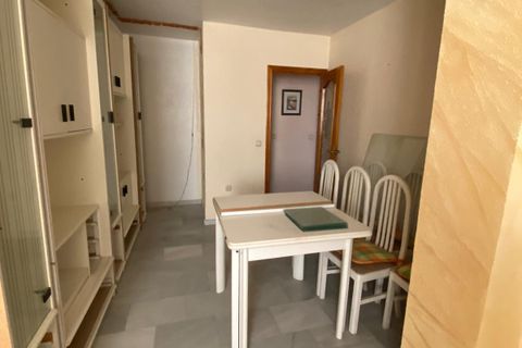 Byhus i Macael, Almeria, Macael - € 105.000 | Ref: Chalet Macael - foto 18