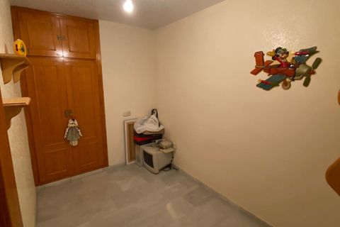 Byhus i Macael, Almeria, Macael - € 105.000 | Ref: Chalet Macael - foto 10