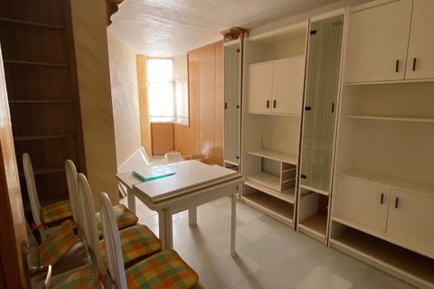 Byhus i Macael, Almeria, Macael - € 105.000 | Ref: Chalet Macael - foto 19