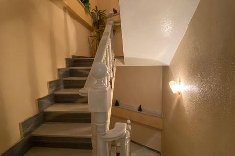 Byhus i Macael, Almeria, Macael - € 105.000 | Ref: Chalet Macael - foto 6