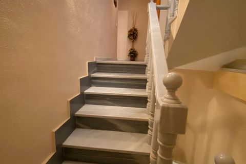 Byhus i Macael, Almeria, Macael - € 105.000 | Ref: Chalet Macael - foto 12