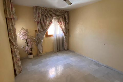 Byhus i Macael, Almeria, Macael - € 105.000 | Ref: Chalet Macael - foto 7