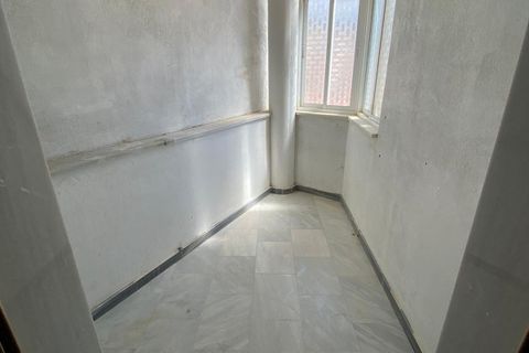 Byhus i Macael, Almeria, Macael - € 105.000 | Ref: Chalet Macael - foto 14