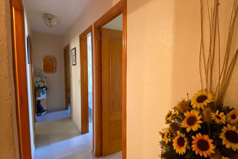 Byhus i Macael, Almeria, Macael - € 105.000 | Ref: Chalet Macael - foto 15