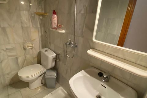 Byhus i Macael, Almeria, Macael - € 105.000 | Ref: Chalet Macael - foto 5