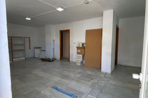 Byhus i Macael, Almeria, Macael - € 105.000 | Ref: Chalet Macael - foto 3