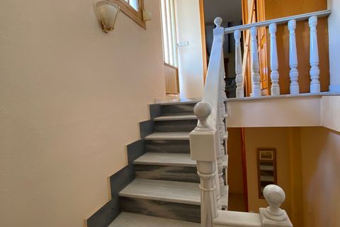Byhus i Macael, Almeria, Macael - € 105.000 | Ref: Chalet Macael - foto 21