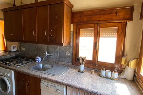 Byhus i Macael, Almeria, Macael - € 105.000 | Ref: Chalet Macael - foto 23