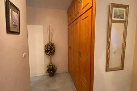 Byhus i Macael, Almeria, Macael - € 105.000 | Ref: Chalet Macael - foto 16
