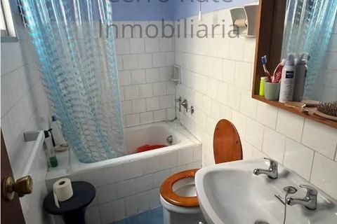 Byhus i Rute, Cordoba, Rute - € 89.000 | Ref: 005 - foto 10