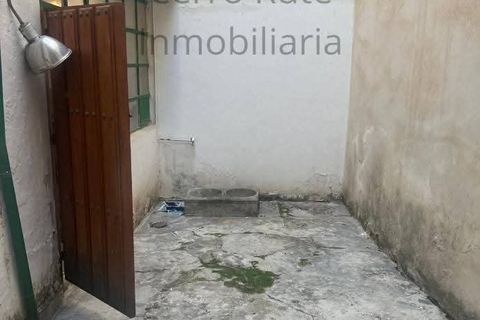 Byhus i Rute, Cordoba, Rute - € 89.000 | Ref: 005 - foto 20
