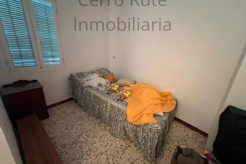 Byhus i Rute, Cordoba, Rute - € 89.000 | Ref: 005 - foto 15