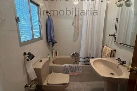 Byhus i Rute, Cordoba, Rute - € 89.000 | Ref: 005 - foto 17