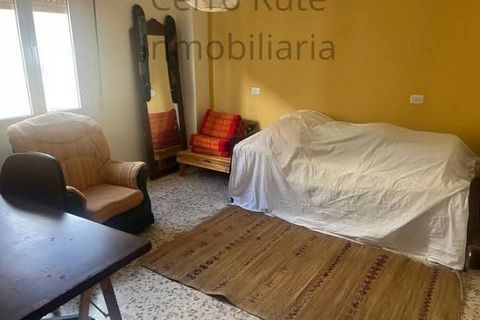 Byhus i Rute, Cordoba, Rute - € 89.000 | Ref: 005 - foto 12