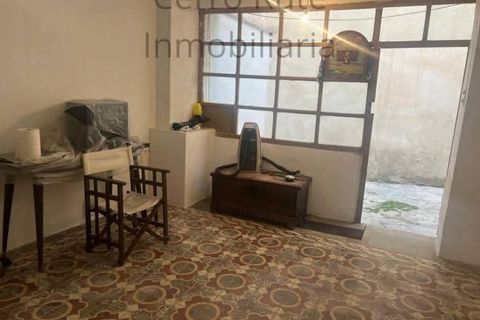 Byhus i Rute, Cordoba, Rute - € 89.000 | Ref: 005 - foto 5