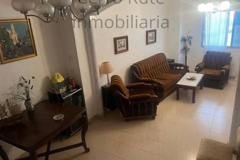 Byhus i Rute, Cordoba, Rute - € 89.000 | Ref: 005 - foto 3