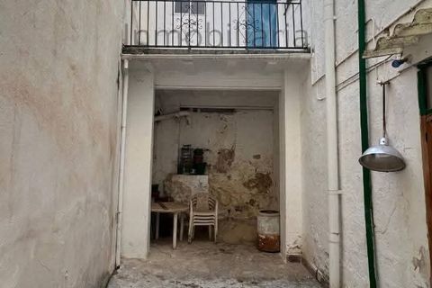 Byhus i Rute, Cordoba, Rute - € 89.000 | Ref: 005 - foto 19