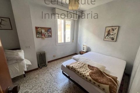 Byhus i Rute, Cordoba, Rute - € 89.000 | Ref: 005 - foto 14
