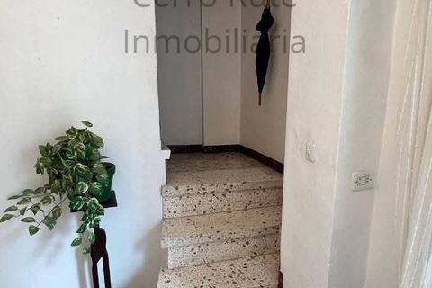 Byhus i Rute, Cordoba, Rute - € 89.000 | Ref: 005 - foto 9
