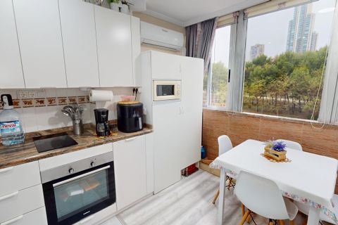 Leilighet i Benidorm, Alicante, Benidorm - € 129 900 | Ref: PISO LEVANTE  - foto 4