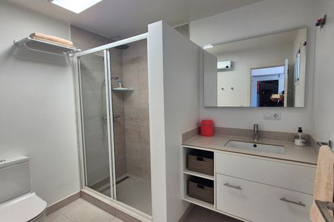 Villa i Ontinyent, Valencia, Ontinyent - € 599.000 | Ref: LOSDH3551 - foto 39