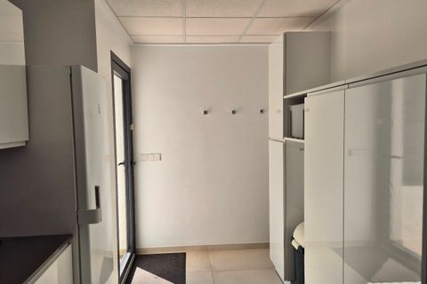 Villa i Ontinyent, Valencia, Ontinyent - € 599.000 | Ref: LOSDH3551 - foto 33