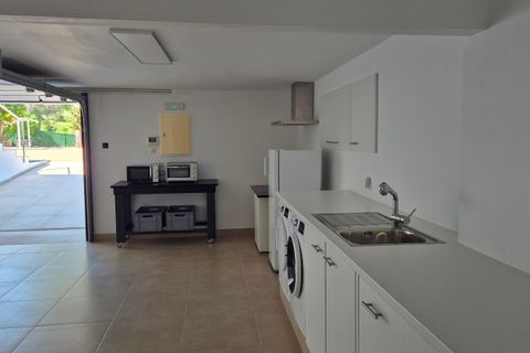 Villa i Ontinyent, Valencia, Ontinyent - € 599.000 | Ref: LOSDH3551 - foto 37