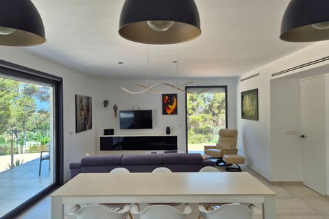 Villa i Ontinyent, Valencia, Ontinyent - € 599.000 | Ref: LOSDH3551 - foto 18