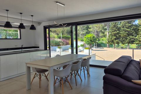 Villa i Ontinyent, Valencia, Ontinyent - € 599.000 | Ref: LOSDH3551 - foto 24