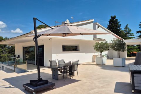 Villa i Ontinyent, Valencia, Ontinyent - € 599.000 | Ref: LOSDH3551 - foto 6