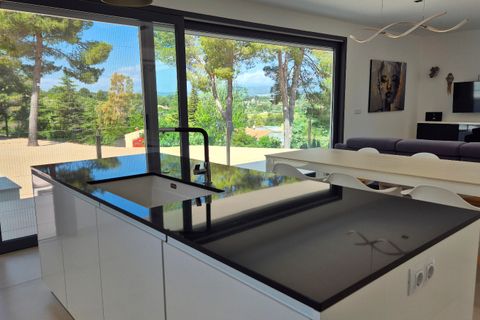 Villa i Ontinyent, Valencia, Ontinyent - € 599.000 | Ref: LOSDH3551 - foto 20