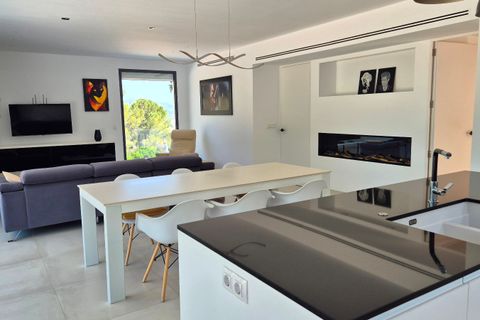 Villa i Ontinyent, Valencia, Ontinyent - € 599.000 | Ref: LOSDH3551 - foto 22