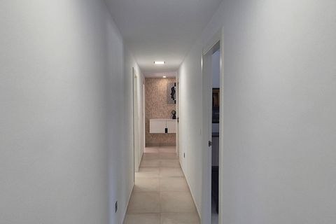 Villa i Ontinyent, Valencia, Ontinyent - € 599.000 | Ref: LOSDH3551 - foto 25