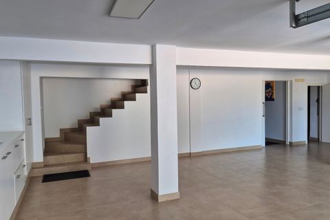 Villa i Ontinyent, Valencia, Ontinyent - € 599.000 | Ref: LOSDH3551 - foto 41