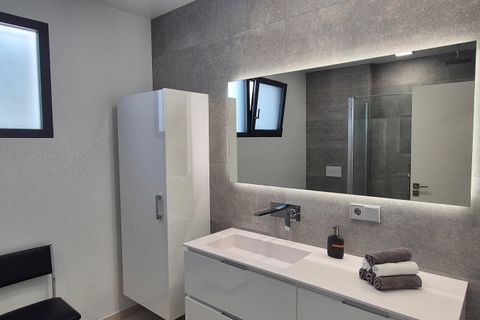 Villa i Ontinyent, Valencia, Ontinyent - € 599.000 | Ref: LOSDH3551 - foto 29