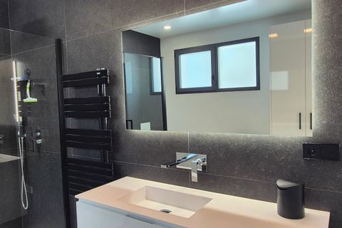 Villa i Ontinyent, Valencia, Ontinyent - € 599.000 | Ref: LOSDH3551 - foto 35