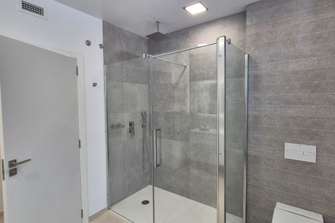 Villa i Ontinyent, Valencia, Ontinyent - € 599.000 | Ref: LOSDH3551 - foto 30