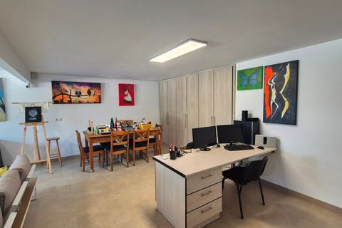 Villa i Ontinyent, Valencia, Ontinyent - € 599.000 | Ref: LOSDH3551 - foto 42
